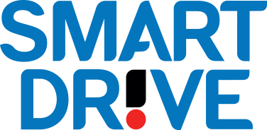 SmartDrive.fi